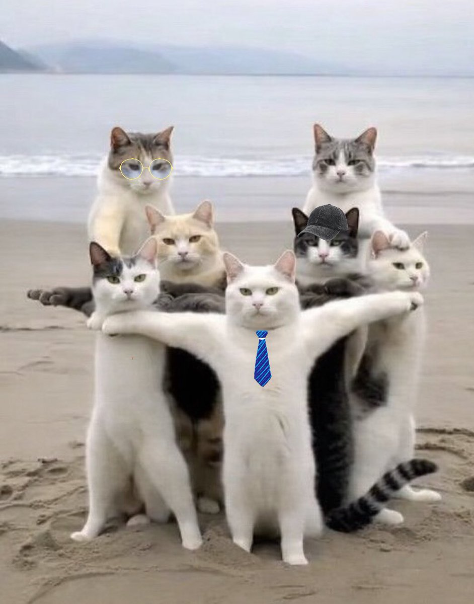 Cuteness overload 🤏🏻

#winmetawin️️ #RIIZE