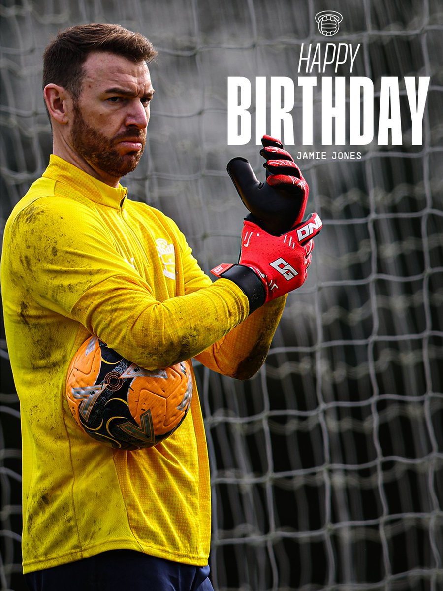 Southampton FC tweet media