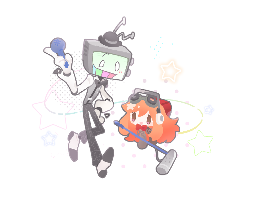 칠 tweet media