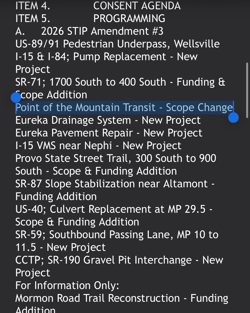 Bike Lake City tweet media