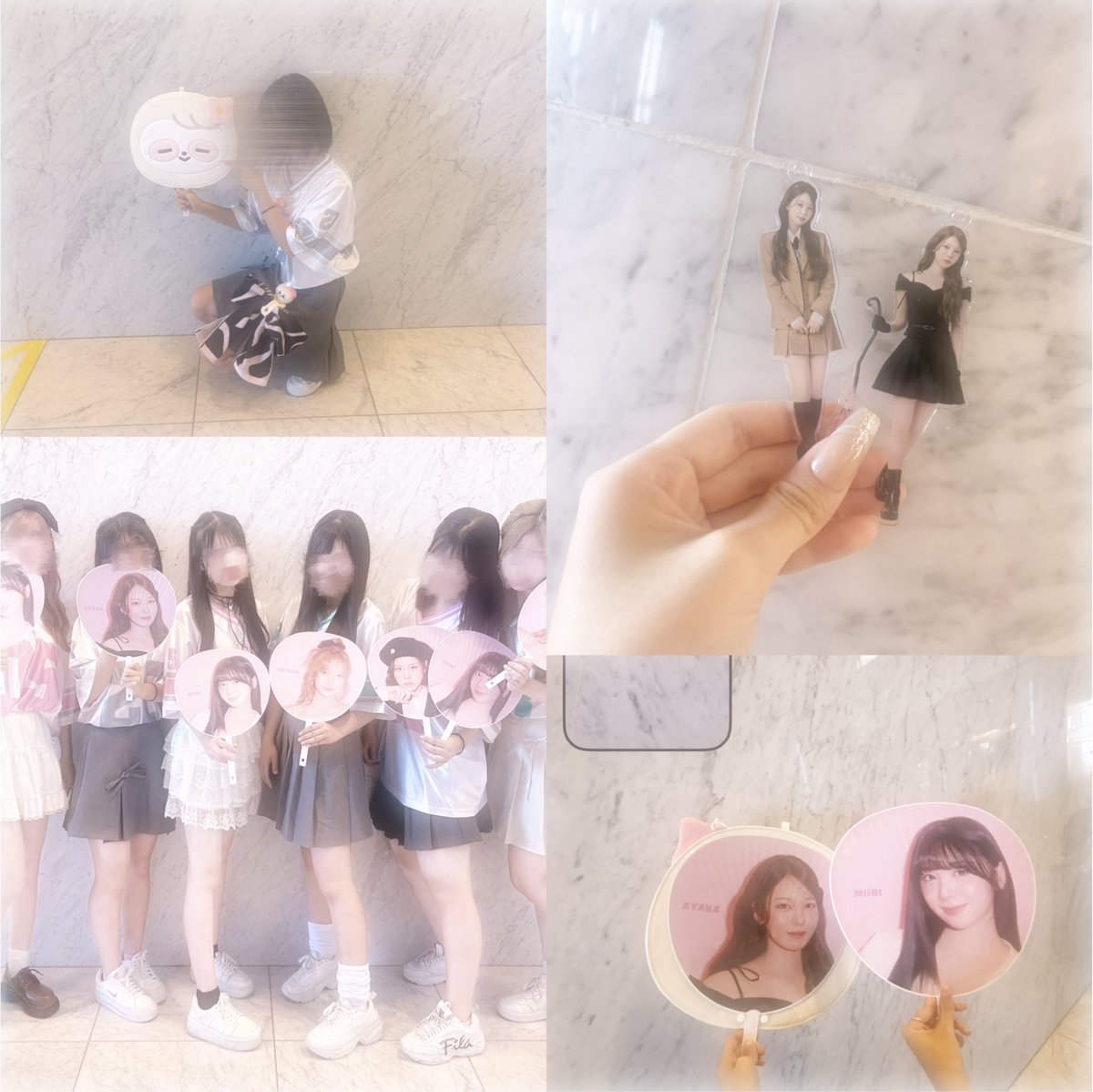 れみたん︎︎☾*。 tweet media