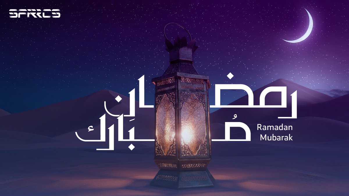 الاتحاد السعودي للروبوت والرياضات اللاسلكية tweet media