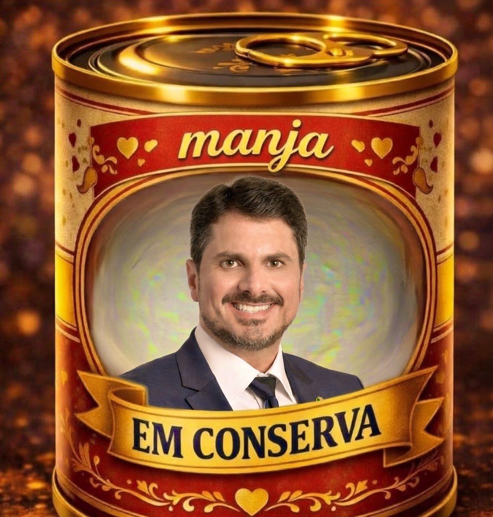 SEU VICENTE (@seuvicente1) on Twitter photo 