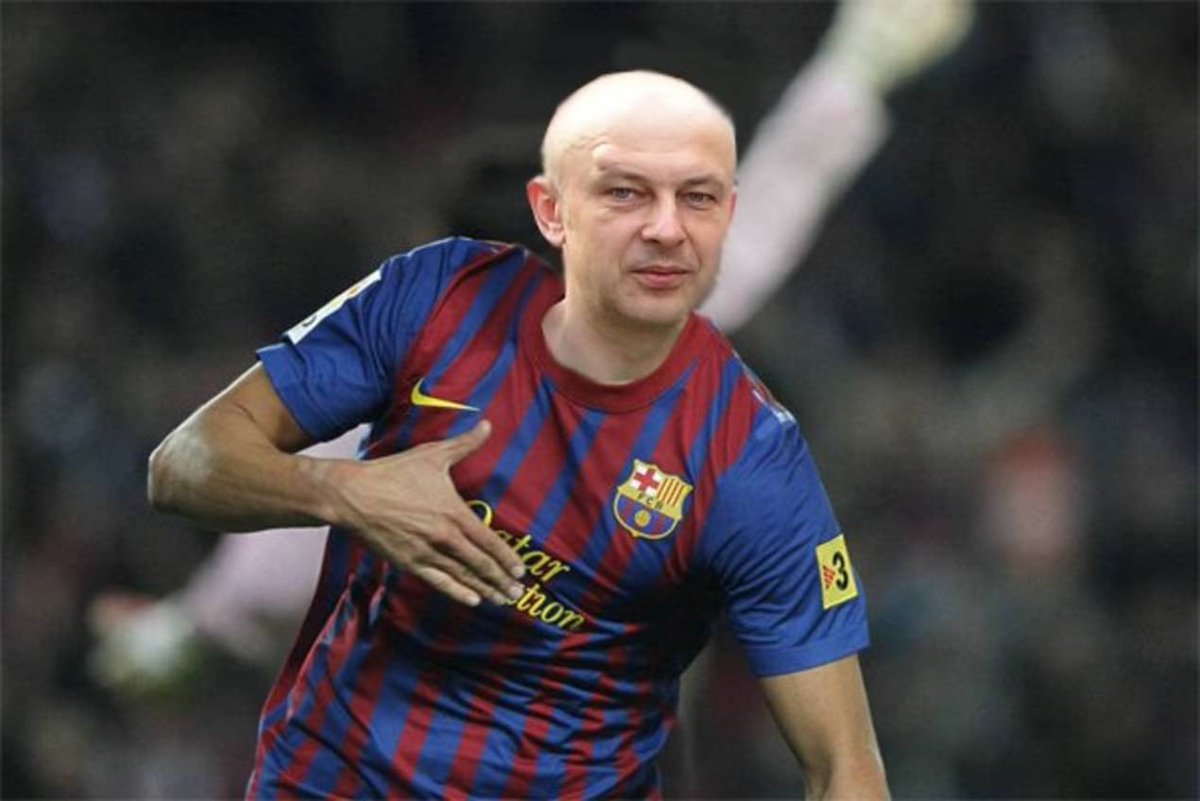 BartekWiśnia tweet media