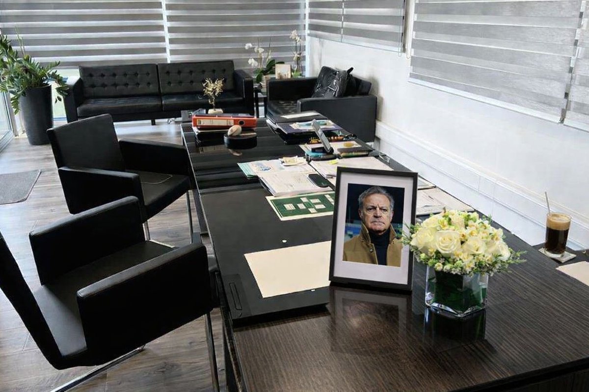 Αδελφέ <a href="/FBoB9/">BoB</a> δεν θα ξεχαστεί ποτέ. Αυτο είναι δέσμευσης. <a href="/masselogiatros1/">Γιωργος Π</a> <a href="/apoelpsychosnet/">son-of-v🤢mit🪐nirvana</a>