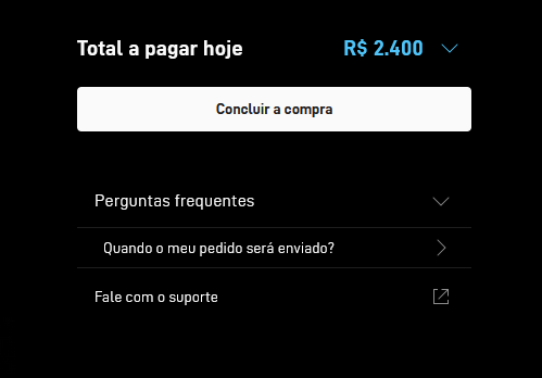 José Aristides de Madeiros tweet media