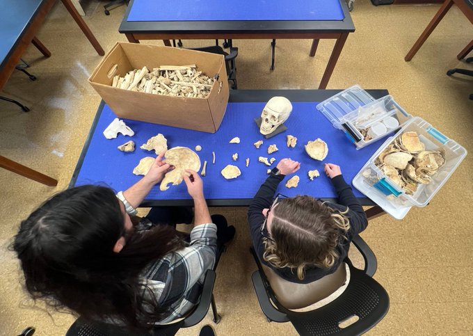 ASC Office of Distance Education at OSU tweet media