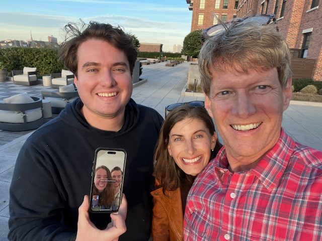 Luke Rankin tweet media