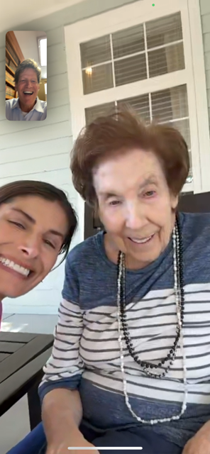 Luke Rankin tweet media