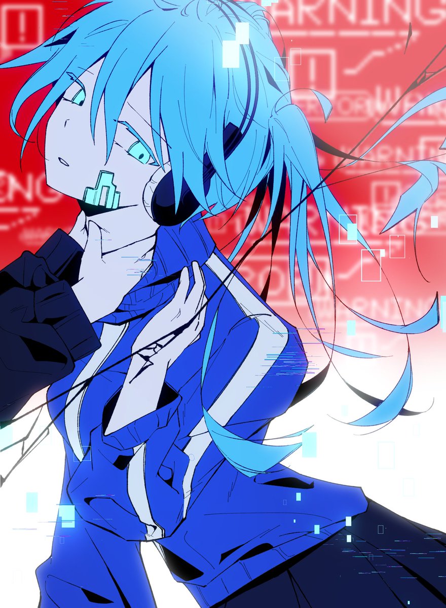 #人造エネミー15周年
#kgpr_15Anniv_FAN
#kgpr_FA 

요새 저희 장르 붐인가요? 파이팅!!!!!!!!!!!!!!! 축하...🥹🥹🥹🥹