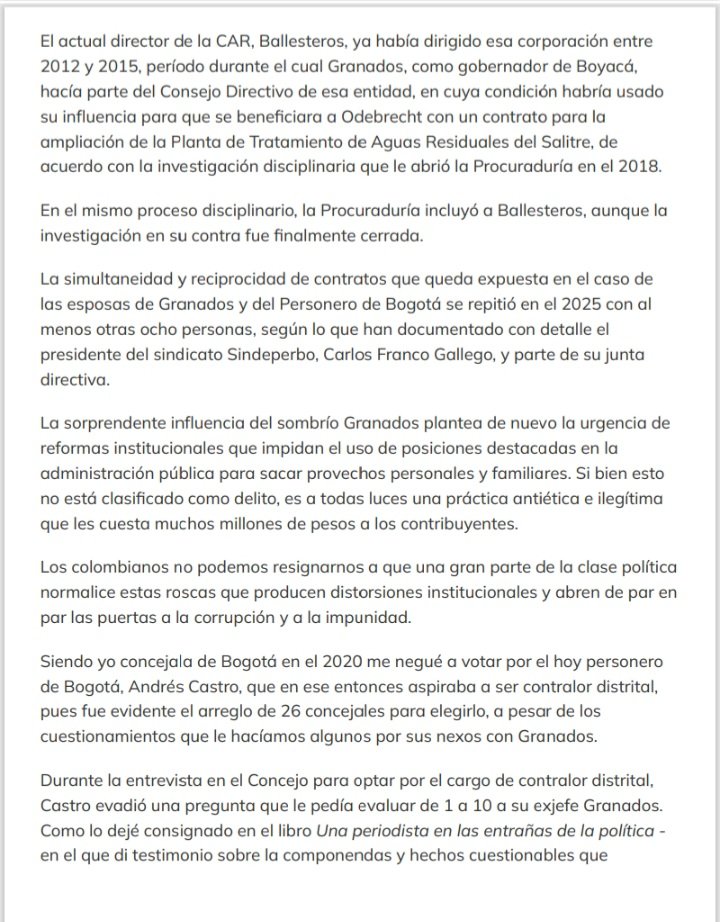 Javier Barrera tweet media