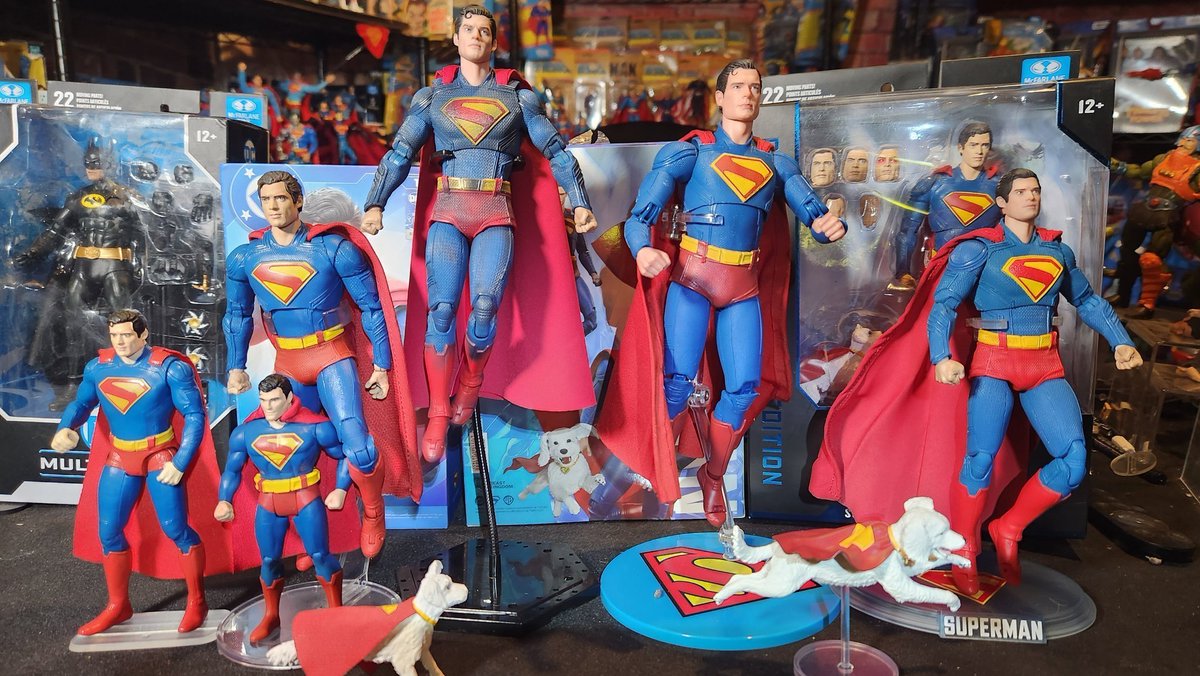 Captainhavfun tweet media