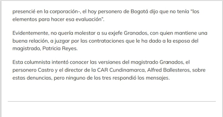 Javier Barrera tweet media