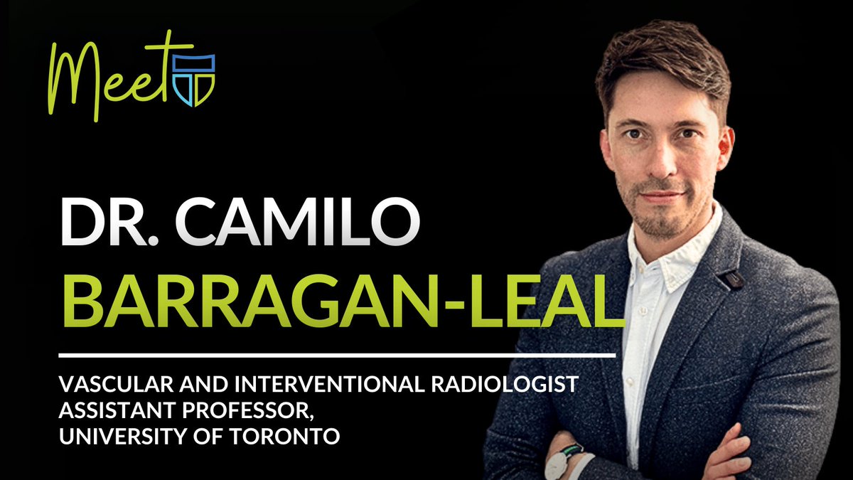 University Medical Imaging Toronto (UMIT) tweet media