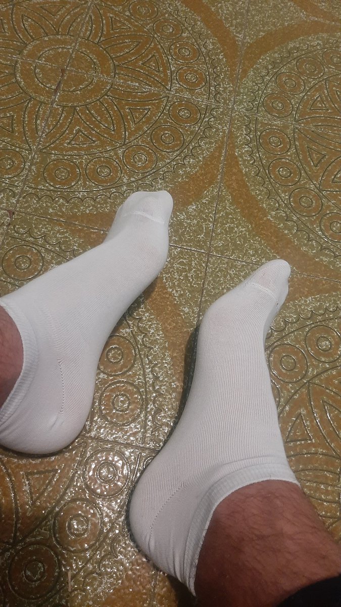 Master_bryanxxx tweet media