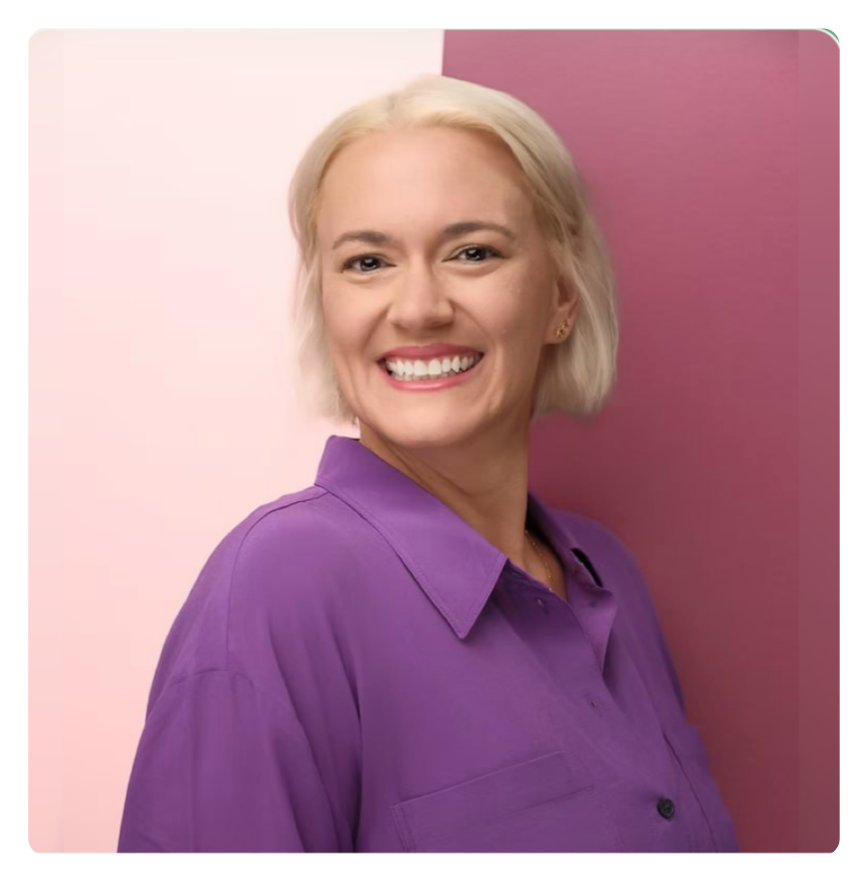 Dems running as Rs.  Let the buyer beware.

Kate Barr is a Democrat running as a Republican in the March 3 NC primary against Timothy K. Moore (R), the incumbent U.S. Representative for NC-14.

She openly admits she's "not a Republican" and identifies as a progressive, telling