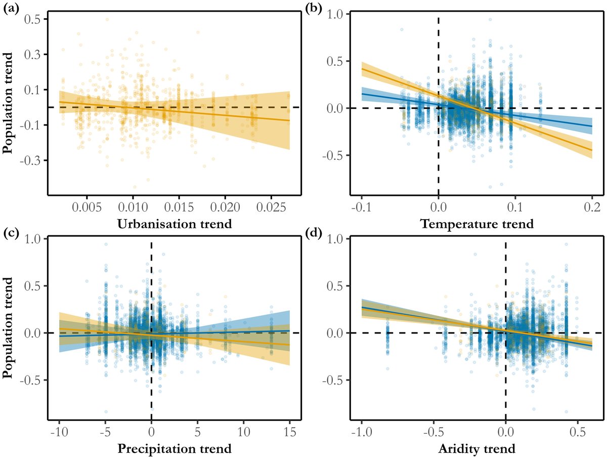 Pau Colom tweet media