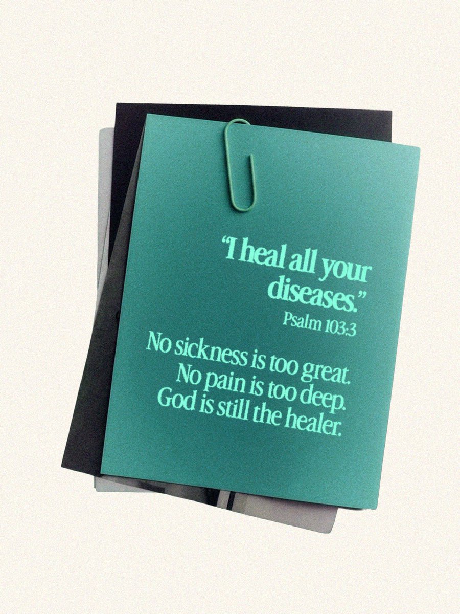 Kenneth Copeland tweet media