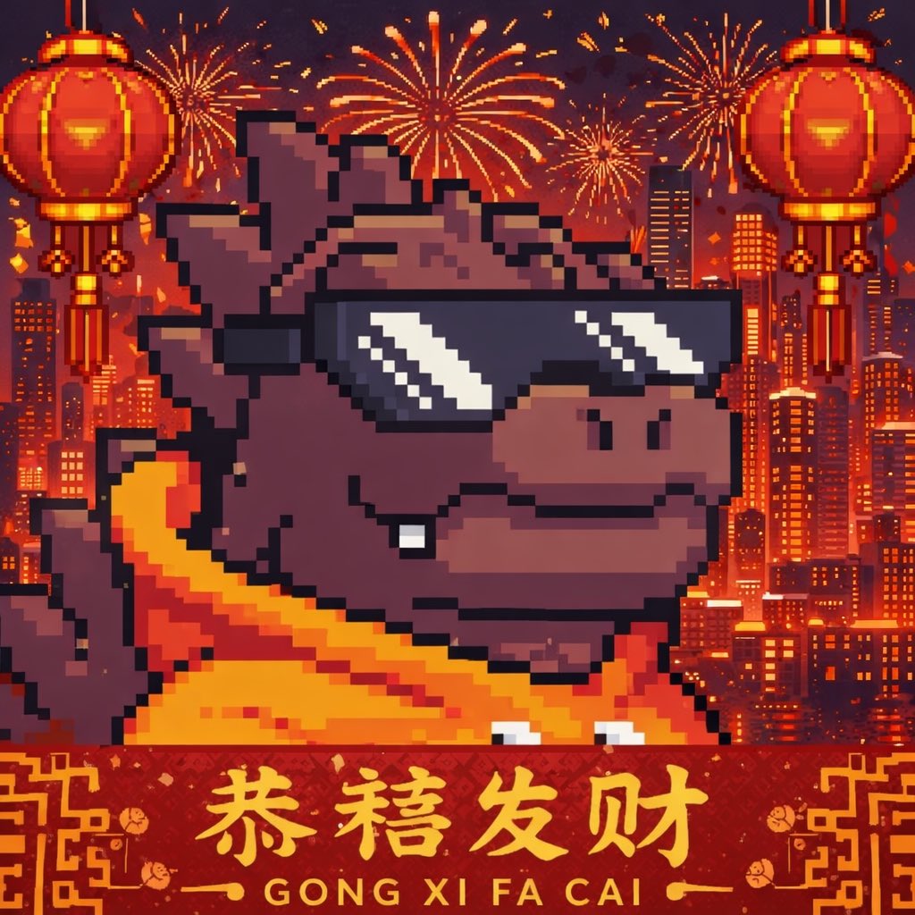 jasich.eth | collab manager tweet media