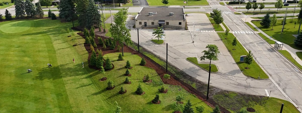 Keeper Goals tweet media