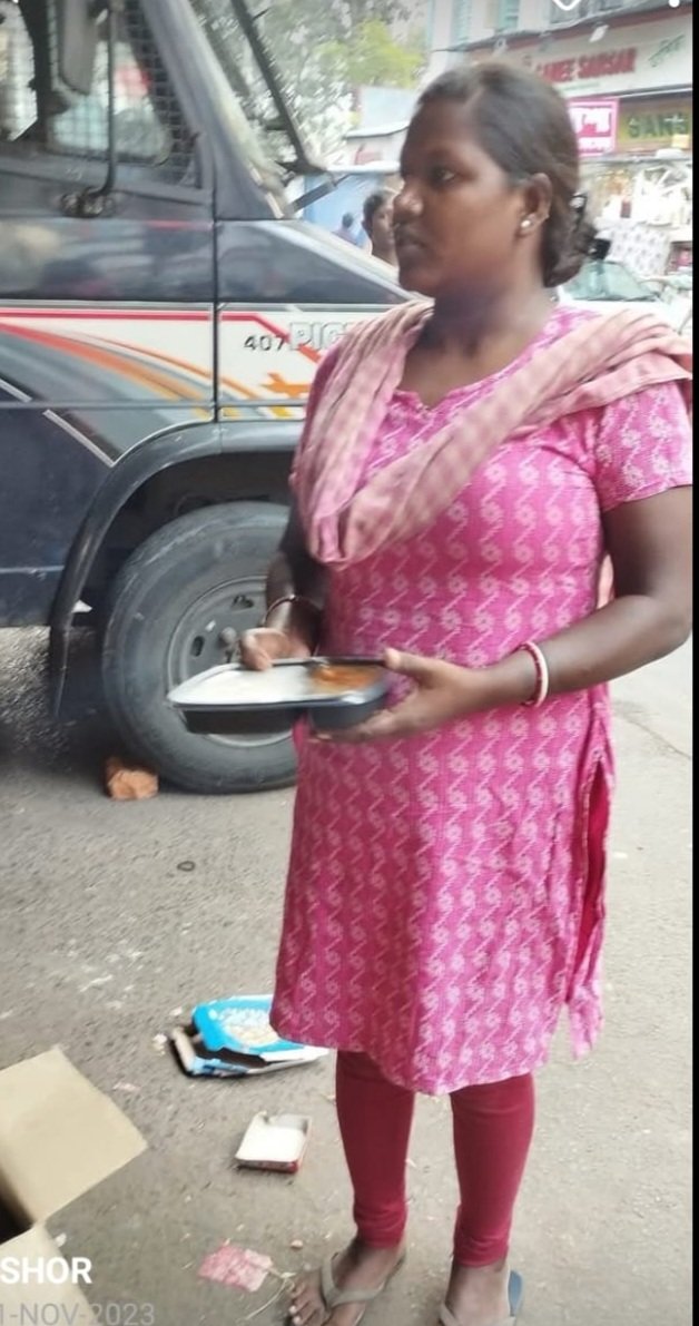 Biswadeb Mukherjee tweet media