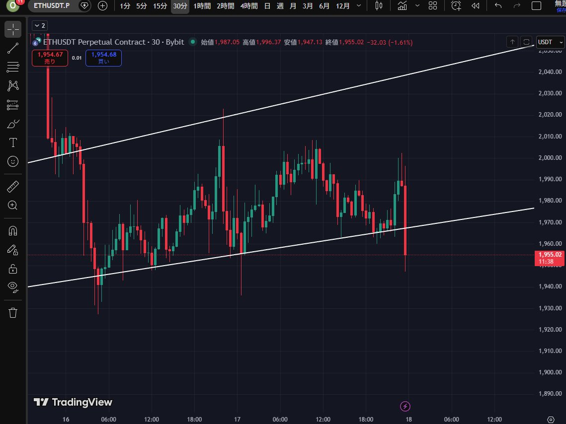 ビットマン Bitman tweet media