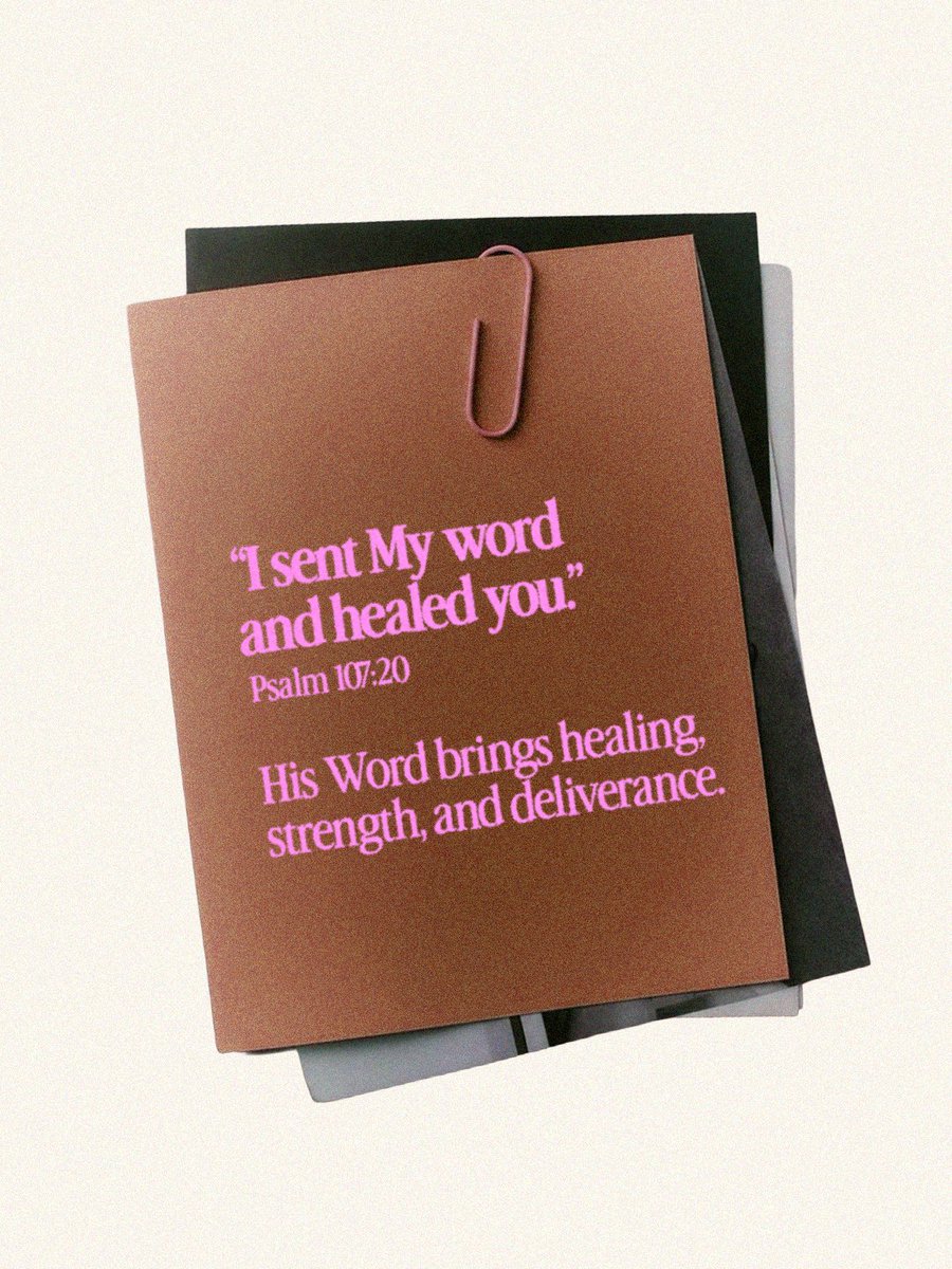 Kenneth Copeland tweet media