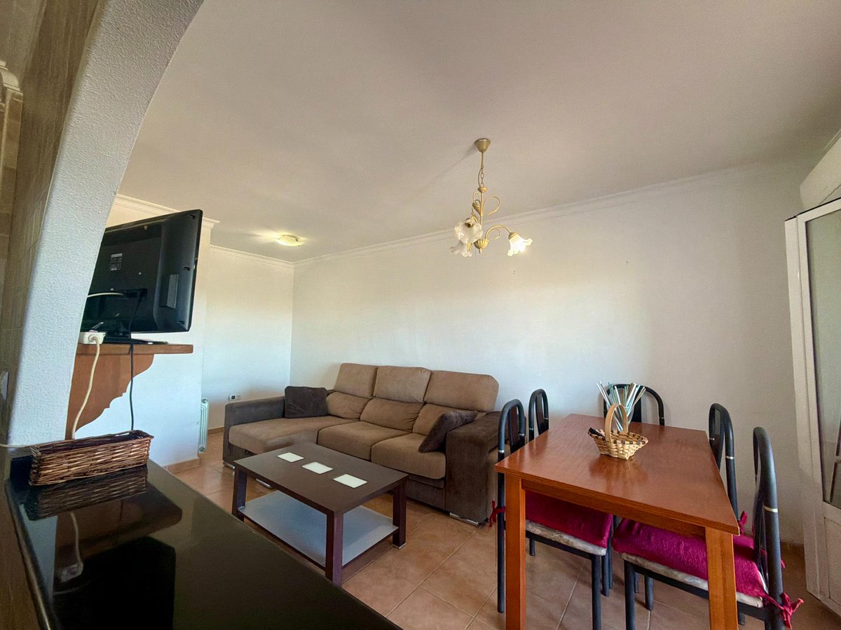 Spanish Property Expert tweet media