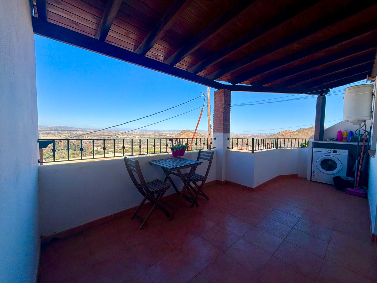 Spanish Property Expert tweet media