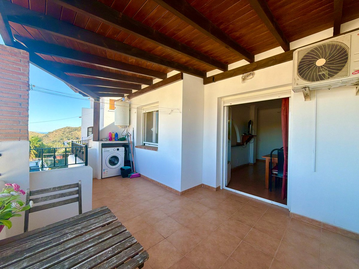 Spanish Property Expert tweet media