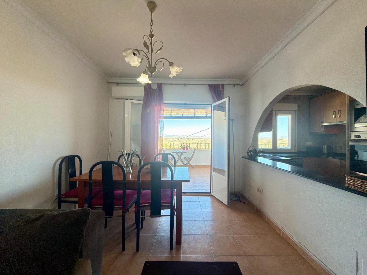 Spanish Property Expert tweet media