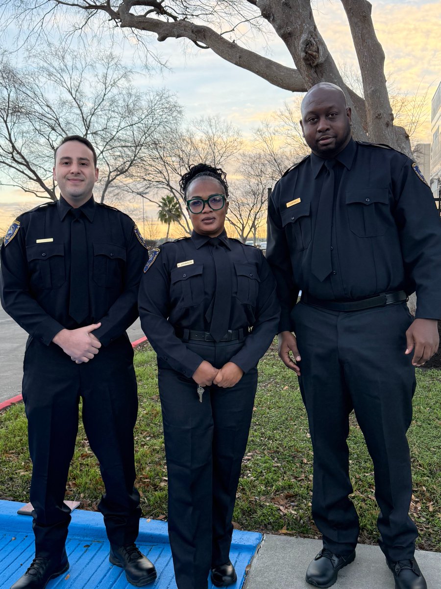 UT Police at Houston tweet media