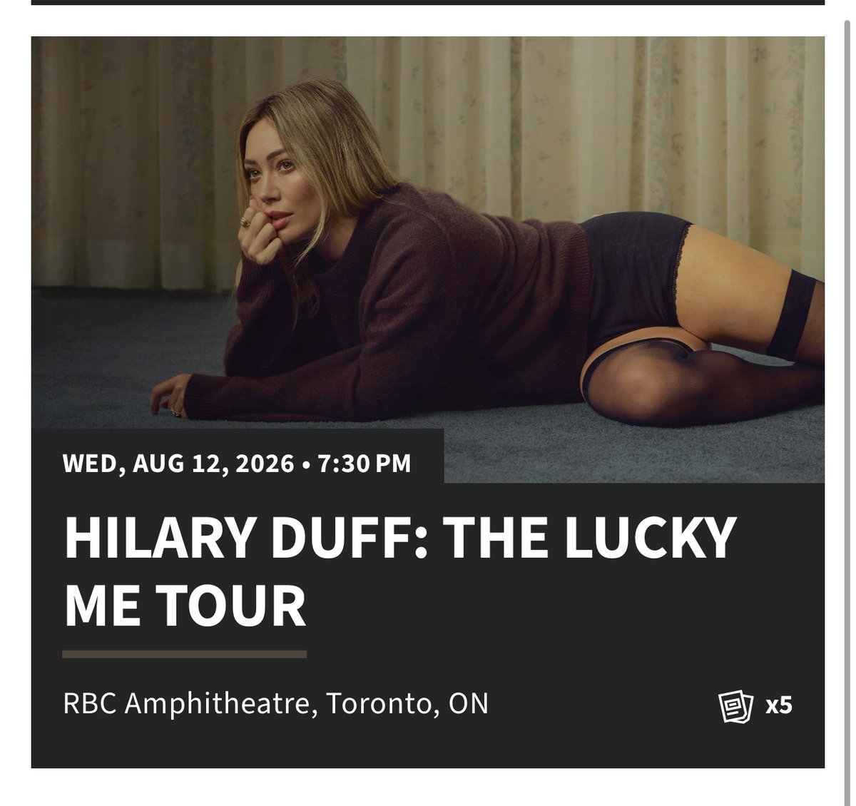 Sebb Argo 🌈 tweet media