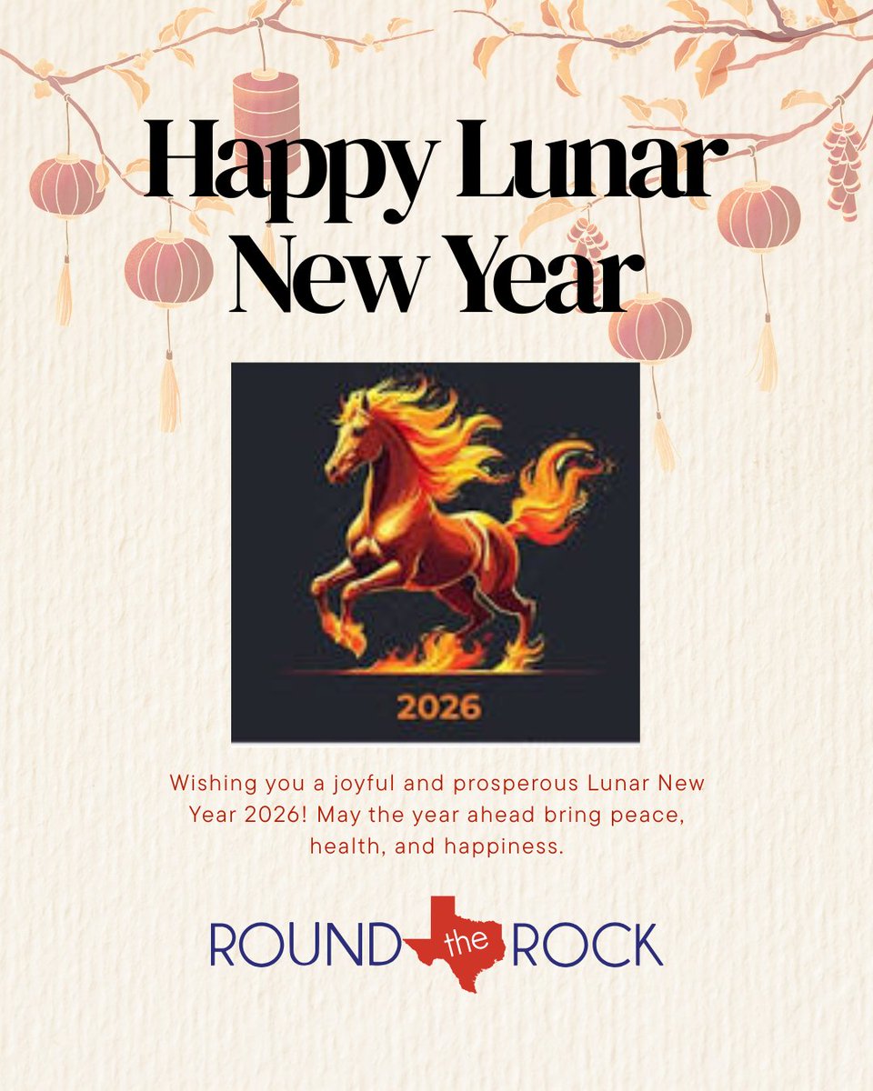 ✨ The Year of the Fire Horse is here — a rare Chinese zodiac year that only comes around every 60 years. This fiery year blends the Horse’s bold, independent spirit with intense Yang Fire energy, promising dynamic change, action, and opportunities for growth — especially if you
