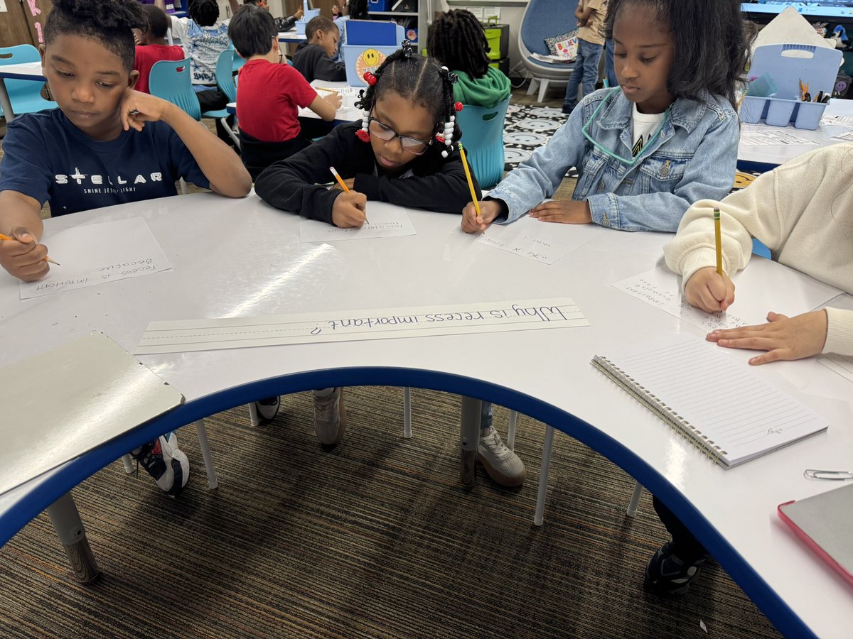 Samantha Nava tweet media