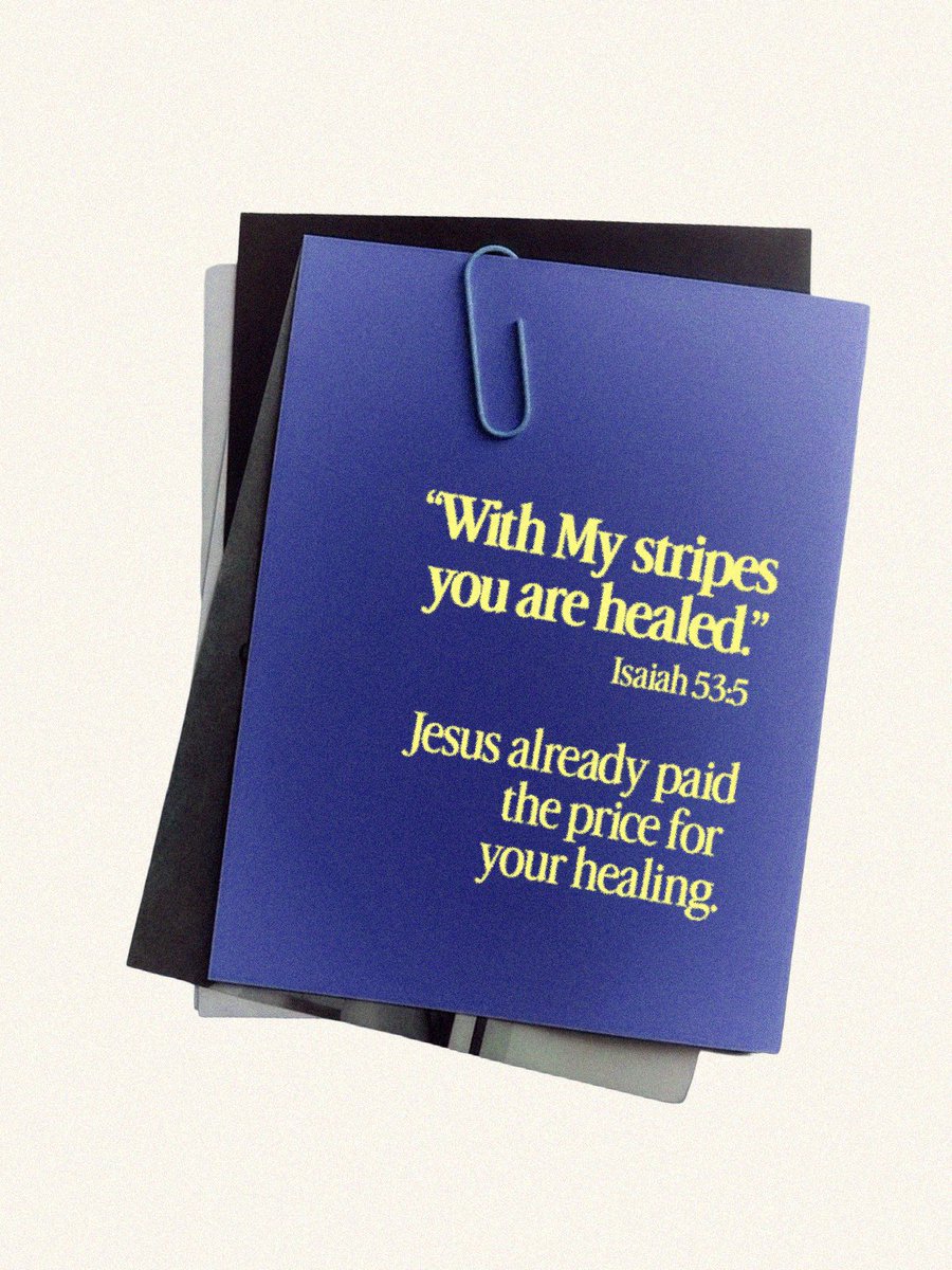 Kenneth Copeland tweet media