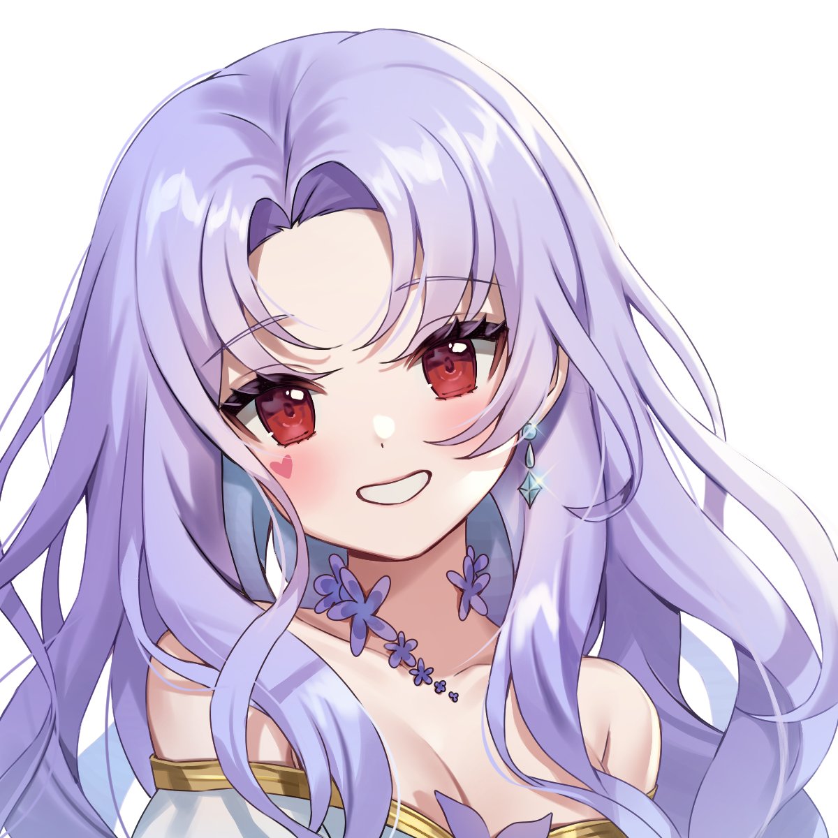 uruemong's tweet photo. https://t.co/6Ka22dgsxW