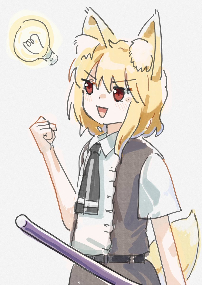 左飴 (@left_ame) / Posts / X