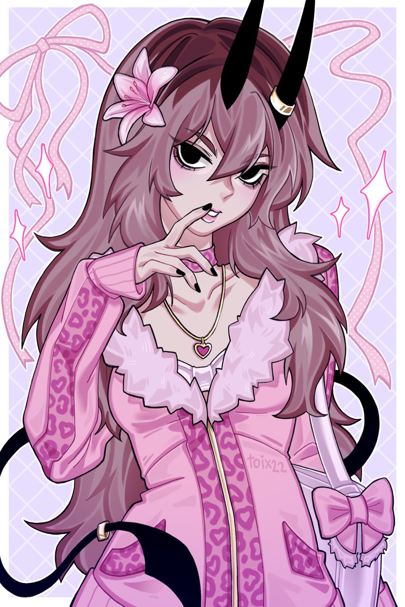 Toix22x toix22 (@Toix22xioT) / Posts / X