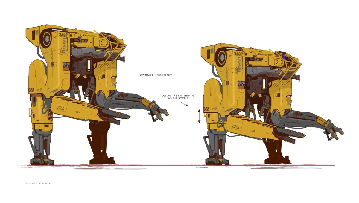 Matt Allsopp tweet media