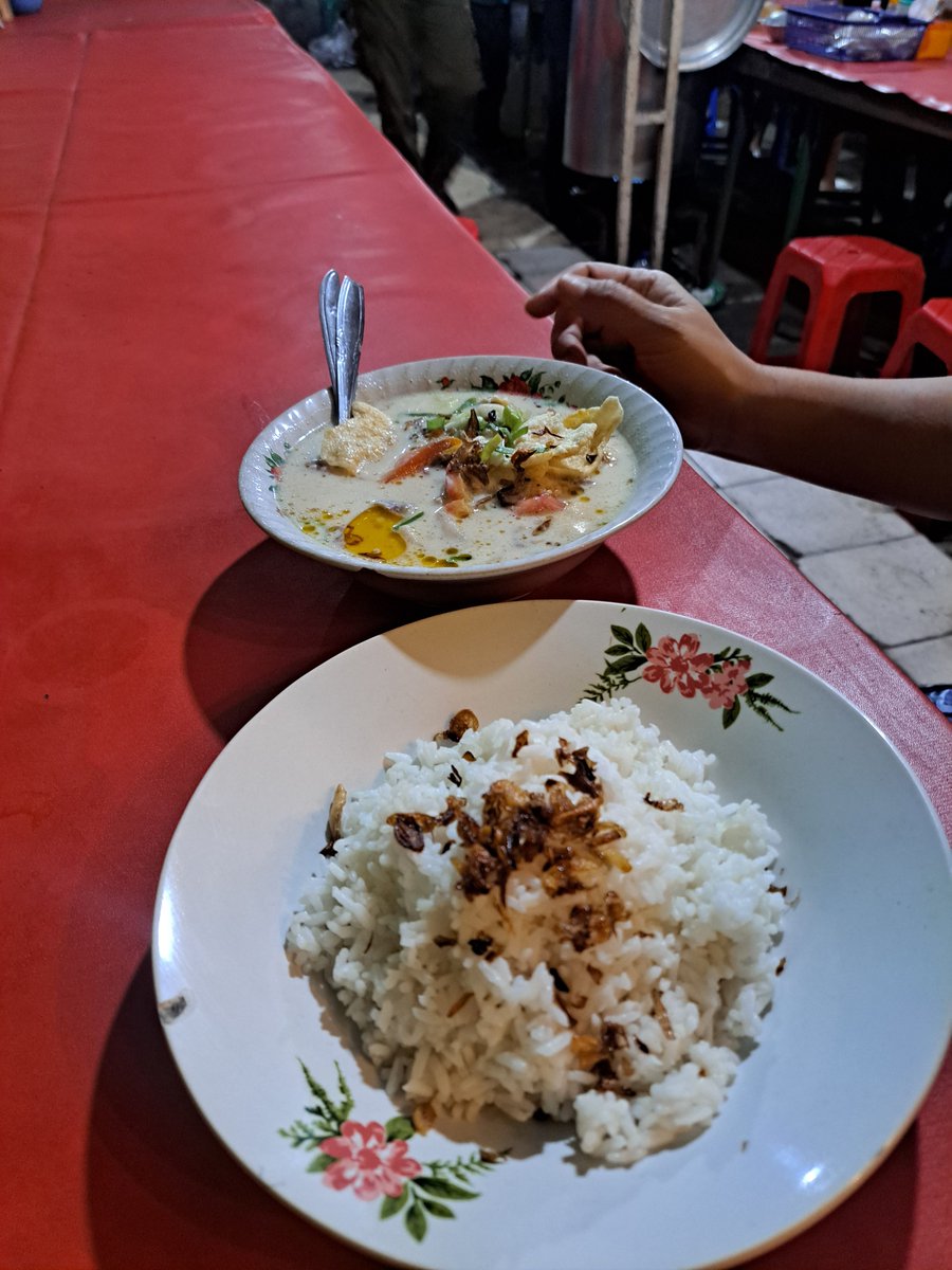 passtiu... tweet media