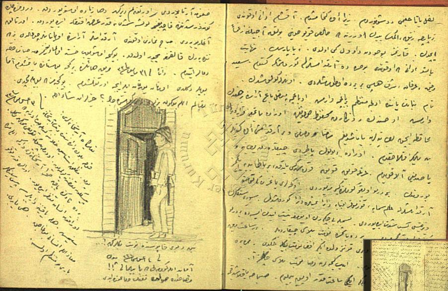 📚 Süheyl Ünver'in kültür mirası, Türkiye Yazma Eserler Kurumu Başkanlığı tarafından vefatının 40. yılında gün yüzüne çıkıyor 

📌 Rami Kütüphanesi'nde 25 Mart'ta Süheyl Ünver sergisi açılacak

📌 Sergi "Şahıslar", "Şehirler/Mekanlar" ve "Hatıralar" bölümlerinden oluşacak

📌