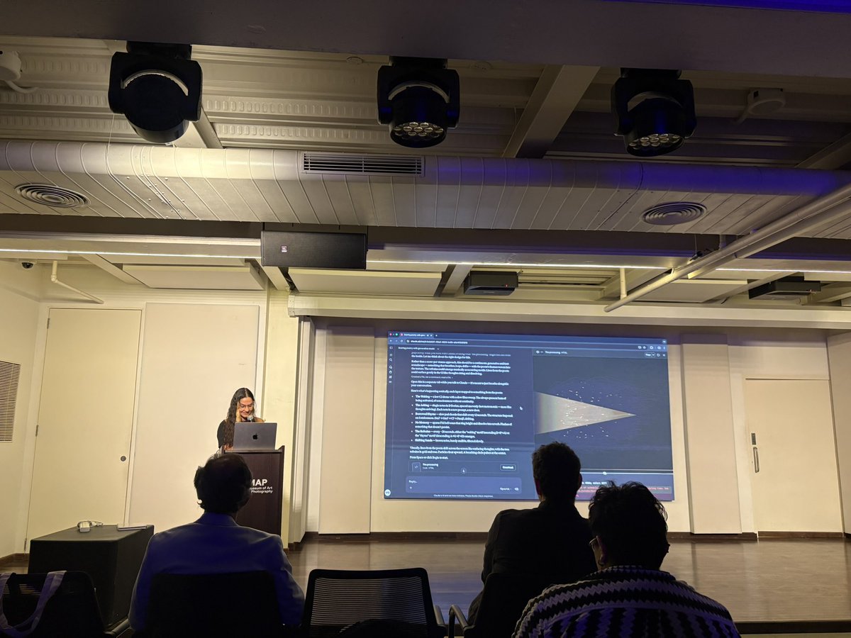 Kenneth Dsouza tweet media