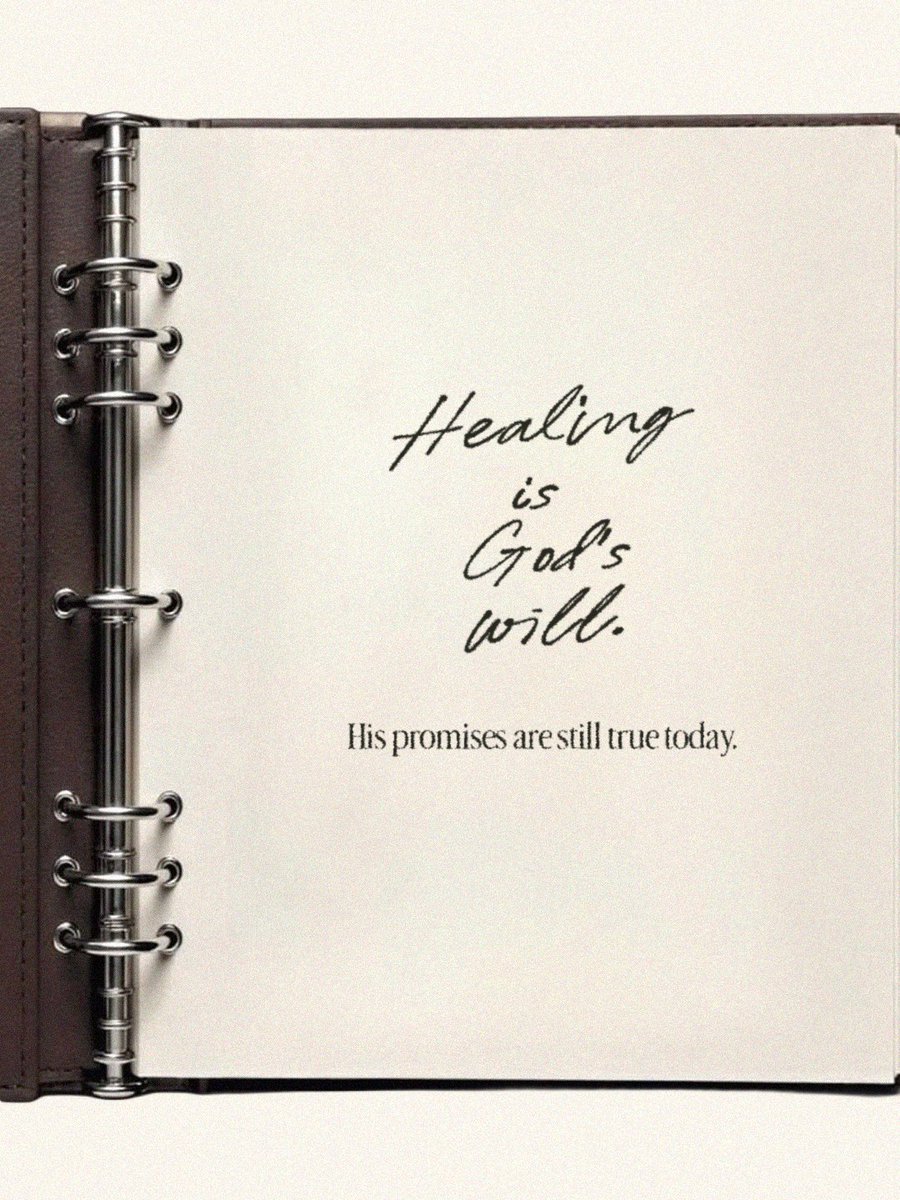 Kenneth Copeland tweet media