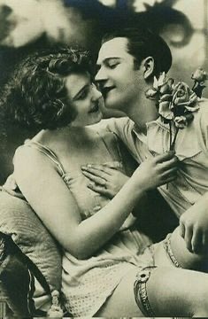 Hound and Ophelia.. Mayhaps I will draw them like this