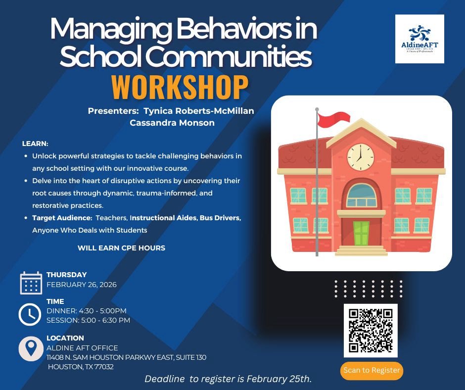 Chynetta Collins tweet media