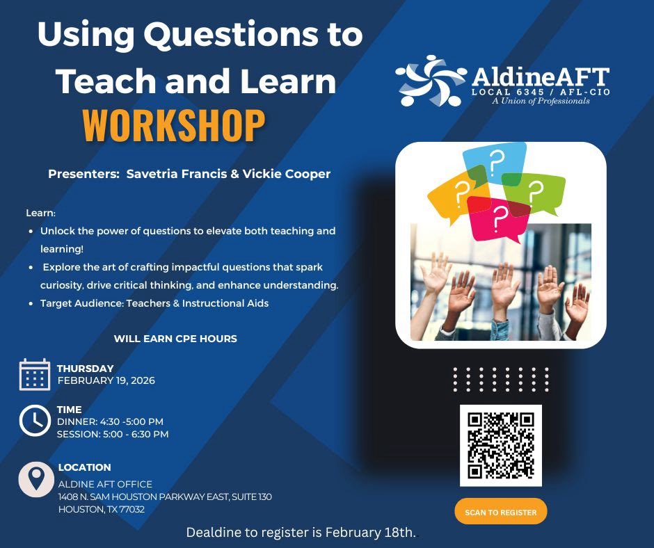 Chynetta Collins tweet media