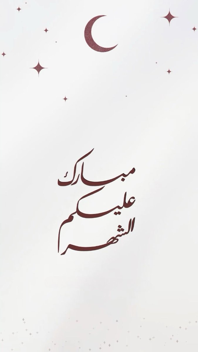IIwafa96's tweet photo. https://t.co/NtvuXA34El