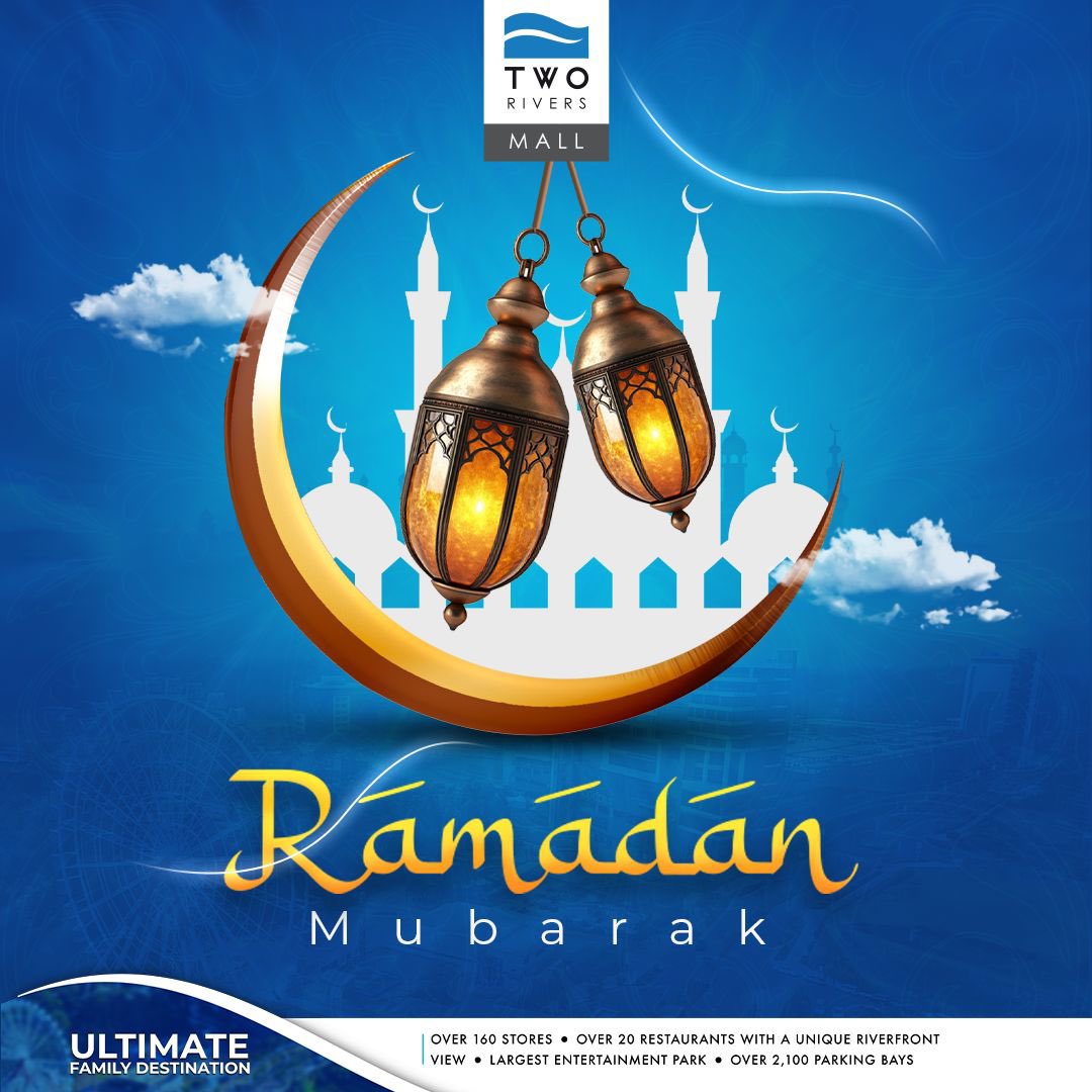 Two Rivers tweet media