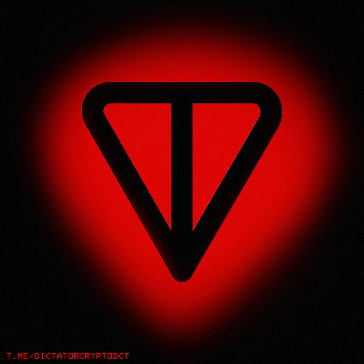 🩸The entire world is symbols.  
It is in this way that the human brain extracted language from space, which people use for communication.  
Language connects people, and more precisely, connects neurons that form connections with each other to extract information from space that